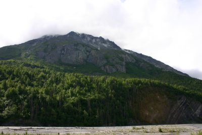 IMG_9160.JPG
