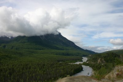 Landscapes