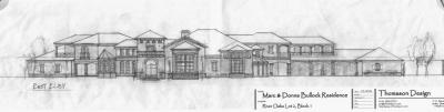 front elev sketch01b.jpg