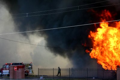 Fire05.jpg