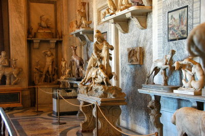 Vatican