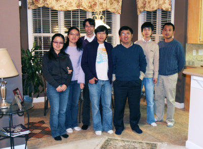 IMG_1010c.jpg