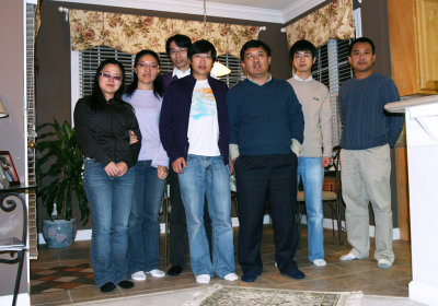 IMG_1012c.jpg
