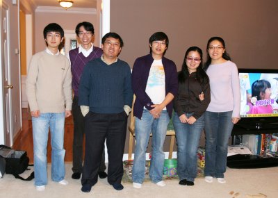 IMG_1014c.jpg