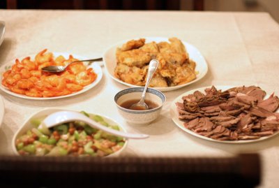 IMG_1017c.jpg