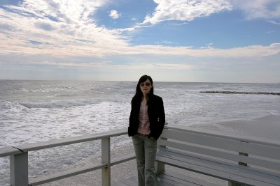 IMG_0636c.jpg