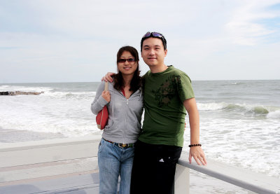 IMG_0654c.jpg