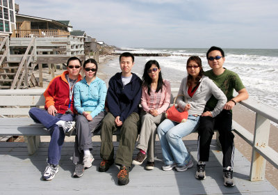 IMG_0673c.jpg