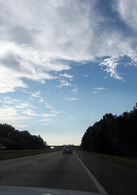 IMG_0839c.jpg