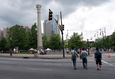 IMG_1408c.jpg
