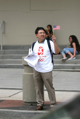 IMG_1443c.jpg