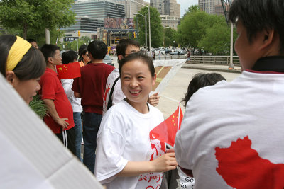 IMG_1460c.jpg