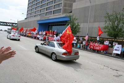 IMG_1560c.jpg