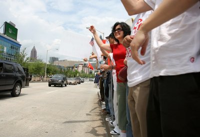 IMG_1575c.jpg