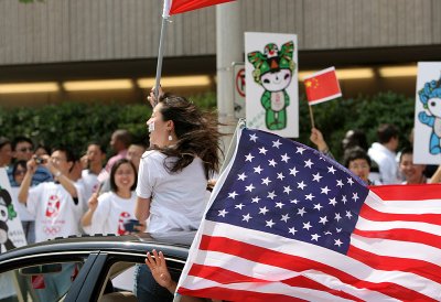 IMG_1639c.jpg