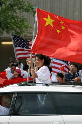 IMG_1645c.jpg