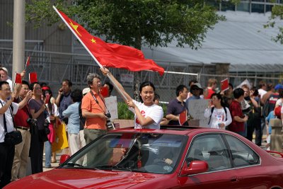 IMG_1651c.jpg
