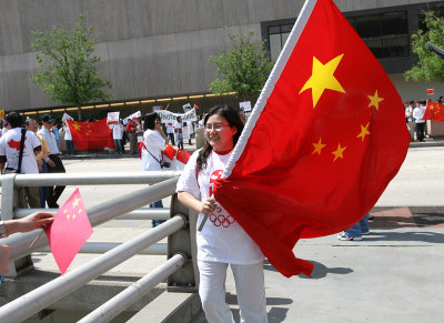 IMG_1672c.jpg