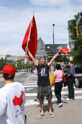 IMG_1697c.jpg