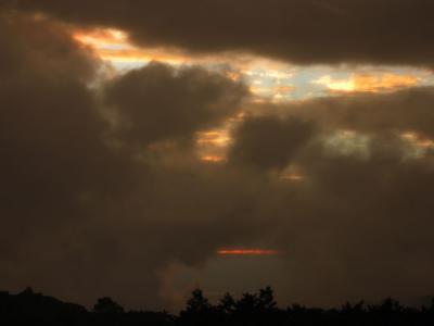 g3/31/497031/3/54912527.0123sky.jpg
