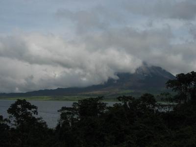 g3/31/497031/3/54963680.0147volcano.jpg