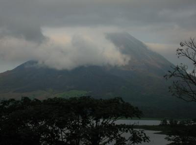 g3/31/497031/3/54963950.0174volcano.jpg