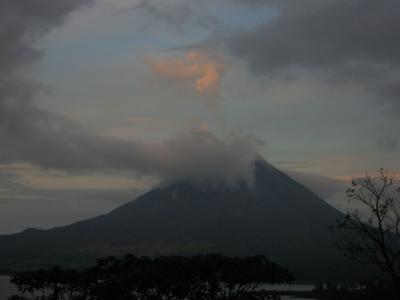 g3/31/497031/3/54964145.0183volcano.jpg