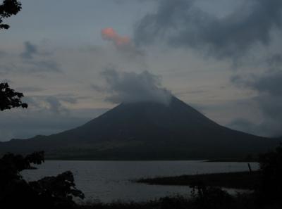 g3/31/497031/3/54964146.0184volcano.jpg