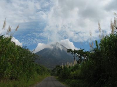 g3/31/497031/3/54965289.0232volcano.jpg