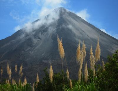 g3/31/497031/3/54965600.0241volcano.jpg