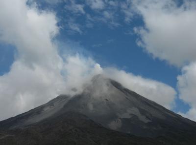 g3/31/497031/3/54965707.0253volcano.jpg