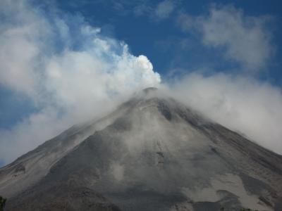 g3/31/497031/3/54965708.0255volcano.jpg