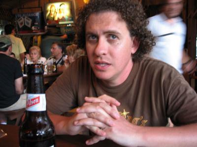 g3/31/497031/3/55522361.0315Paul.jpg