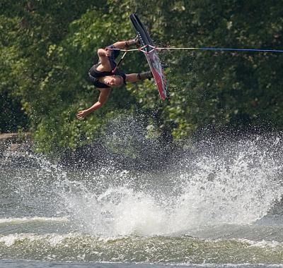 Extreme wakeboard 01