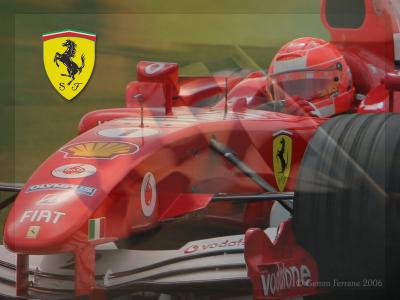 ferrari_wallpaper2_640.jpg