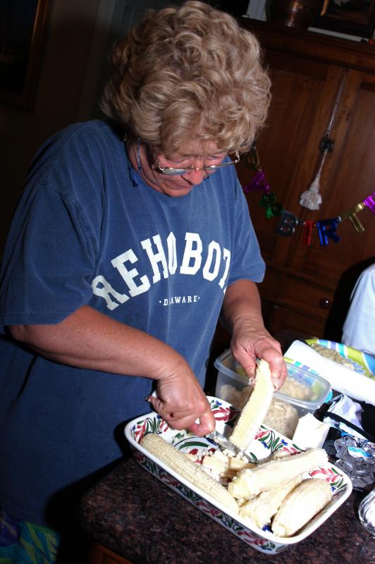 8561 Glenna