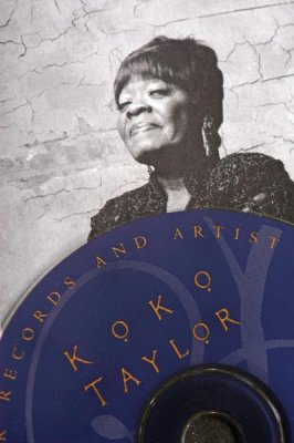 03 KoKo Taylor 1788