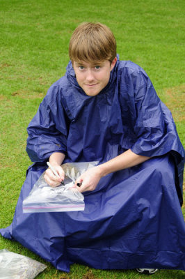 g3/31/528631/3/124565607.FxbOg9Ct.jpg
