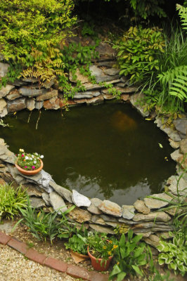 g3/31/528631/3/125389096.ean84yqf.jpg