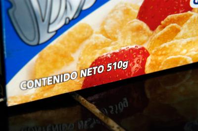 Todo en Espanol 6733