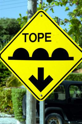 Topes 6740