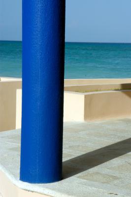 Blue on blue 6793.jpg