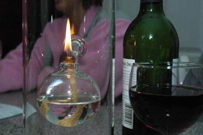 g3/31/528631/3/55344136.16JanOillampandwine5297.jpg