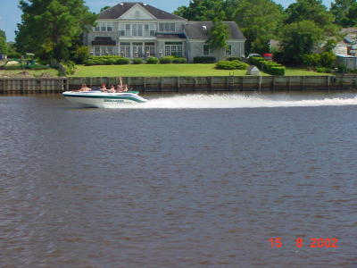 g3/31/528631/3/57838364.DSC02264.jpg