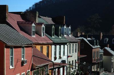 g3/31/528631/3/57848777.HarpersFerryWV4940.jpg