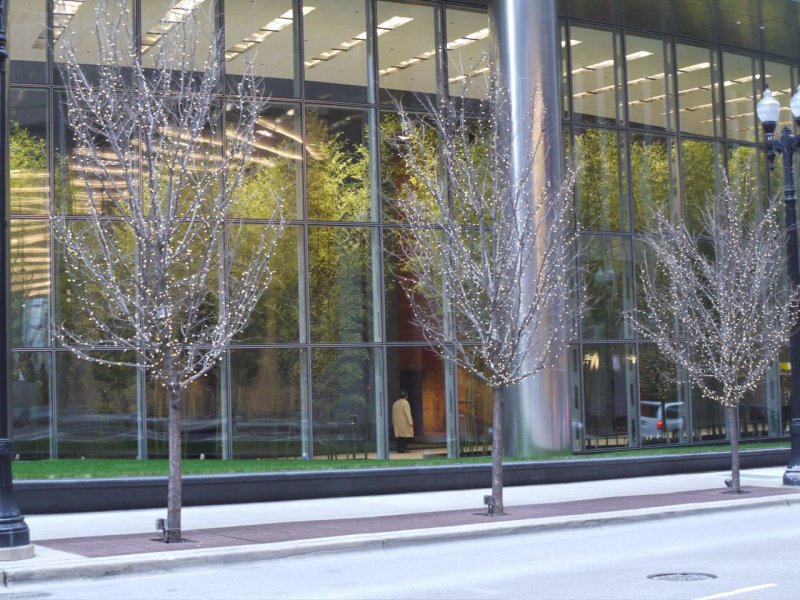 Chicago