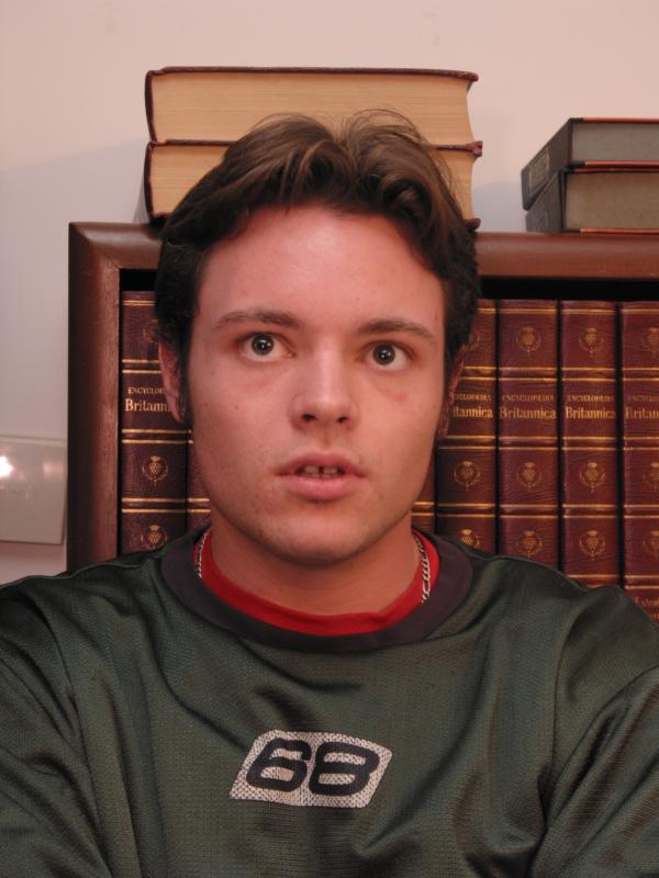 Nathan