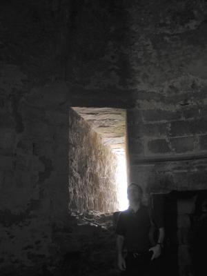 g3/31/529731/3/55197777.03544AutoLNLSlittowerwallthicknessGamma1.5Contrast20IvQ75.jpg