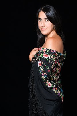 _DSC9787.jpg