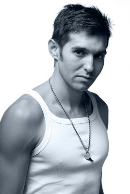 Josu